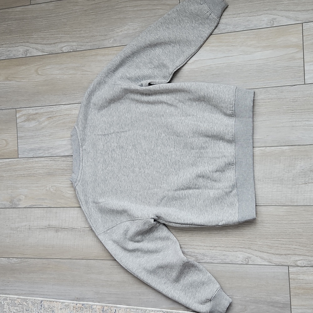 Anine Bing Sweater - Picture 9 of 9
